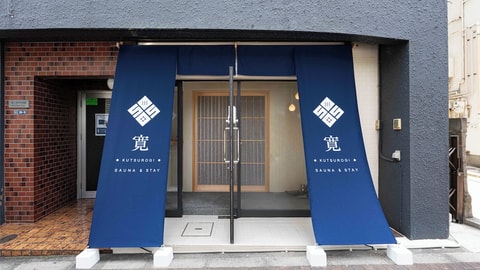 主图片