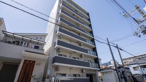 Primary image