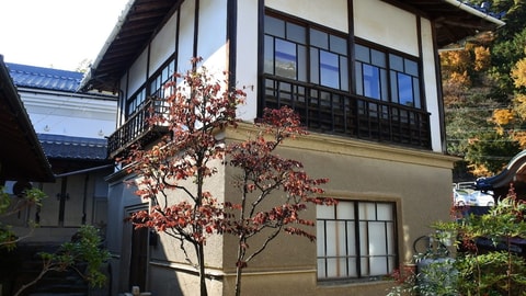 Primary image