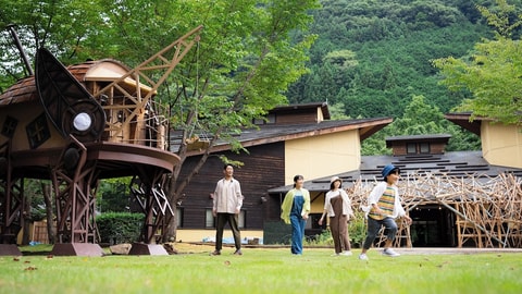 Primary image
