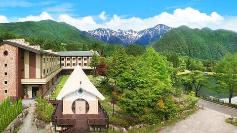 Primary image