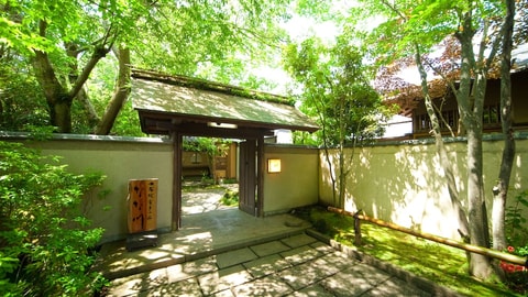 Primary image