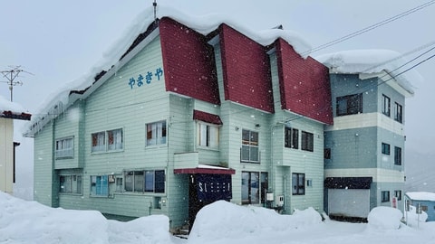 Primary image