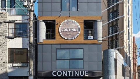 Primary image