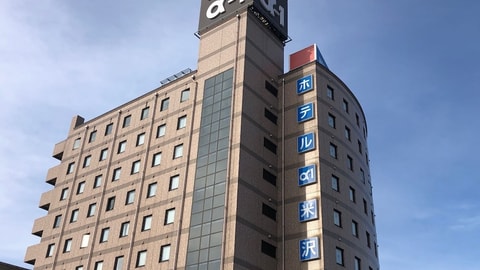 主图片