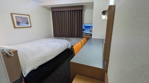客房