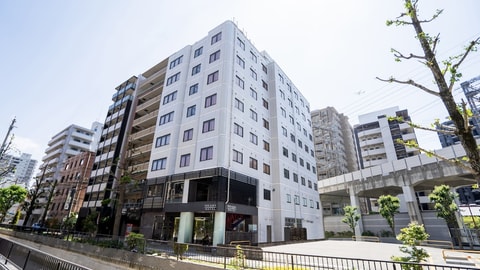Primary image