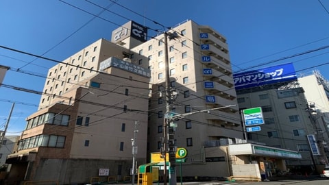 Primary image