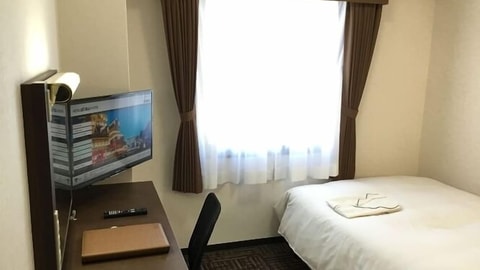 客房