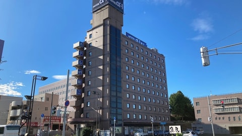 Primary image