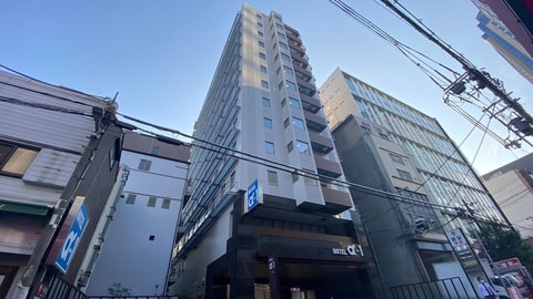 Primary image