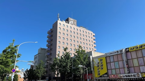 Primary image