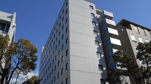 Primary image
