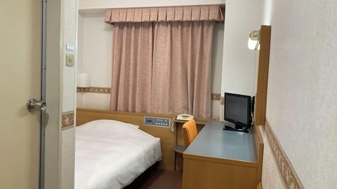 客房