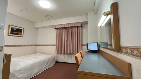 客房