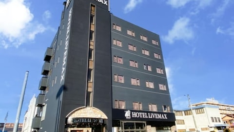 Primary image