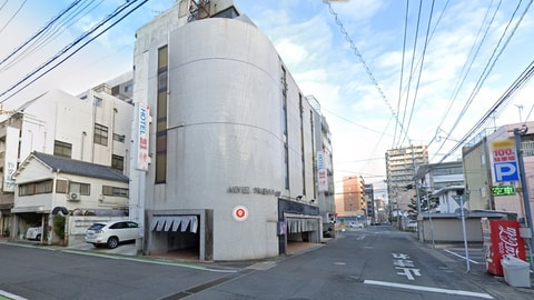 Primary image