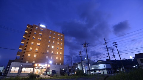 Primary image