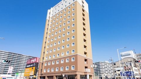 Primary image