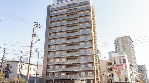 Primary image