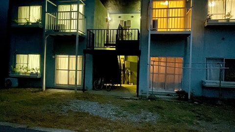Primary image