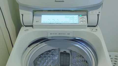 客房