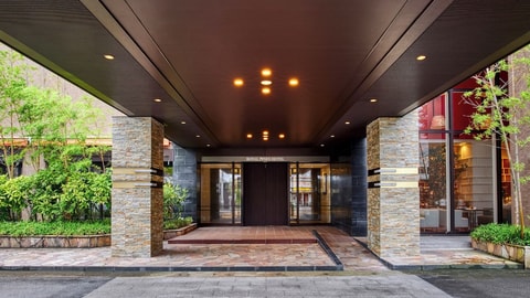 Primary image