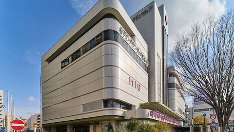 Primary image