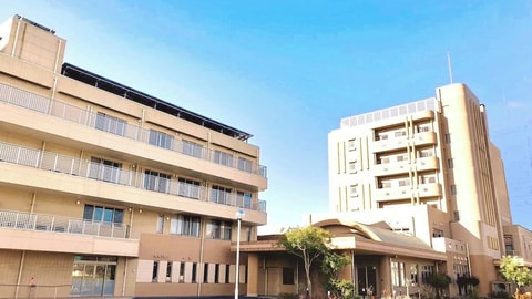 Primary image