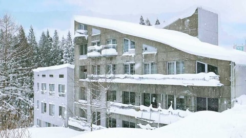 Primary image