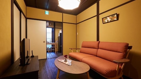 Primary image