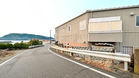 Primary image