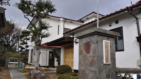 Primary image