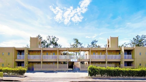 Primary image