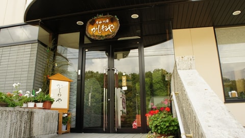 Primary image