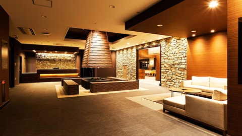 Primary image
