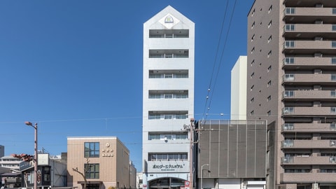 Primary image