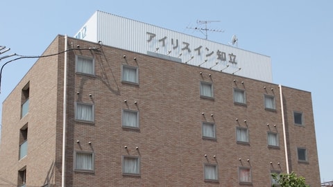 Primary image