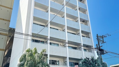 Primary image