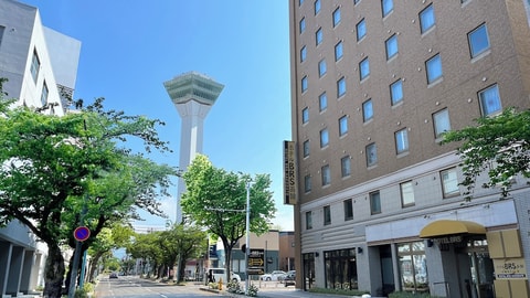 Primary image