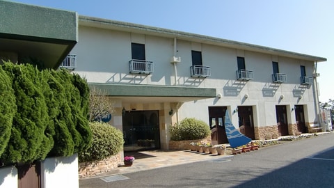 Primary image