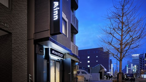 Primary image