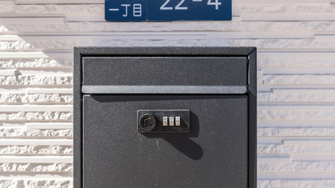 Primary image