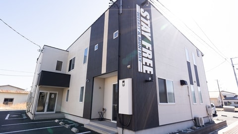 Primary image