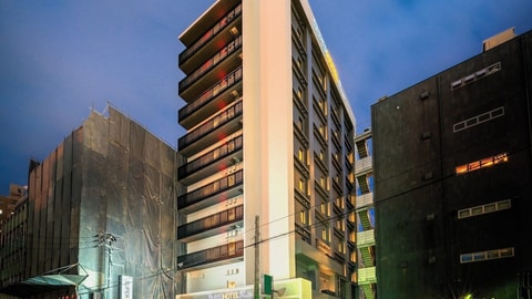Primary image