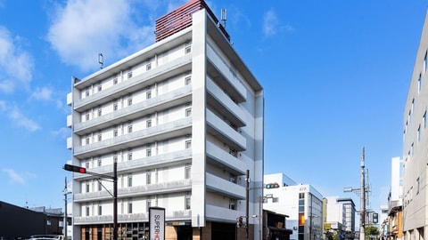 Primary image