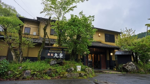 Primary image