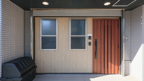 Primary image