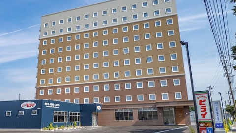 Primary image