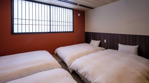 客房